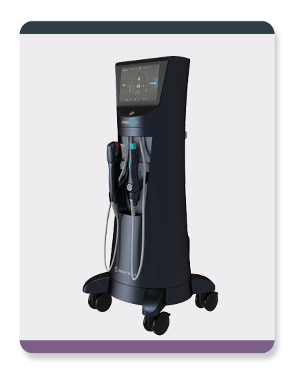 �ø�����Ű��