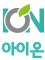 ���̿�